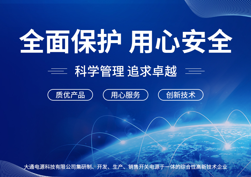 1665739247130189.jpg 文化.jpg