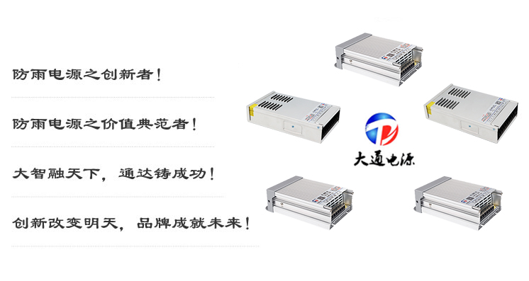 1666407121339983.jpg 微信圖片_202210221050003.jpg