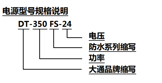 1666855736878905.png image.png