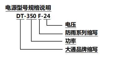 1666862704115464.png image.png