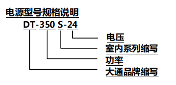 1666863183344854.png image.png