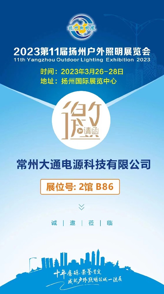 1679293175109254.jpg 916ad2d06ecf1562b4c88a8169e3da6.jpg