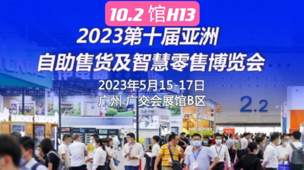 1683948291135494.jpg 8d5a463ea3dfa878b5e8349e28caba4.jpg